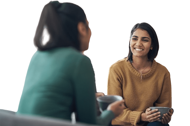 Personality Development